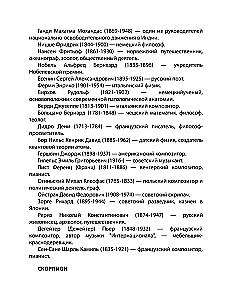 Astrologia w wyborze zawodu